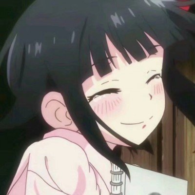 甜蜜蜜
